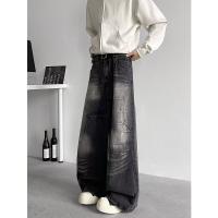 cms/erpbt/backend/web/uploads/erp/collection/images/Men Clothes/YSKJ/EN0164598/img_b/EN0164598_img_b_2